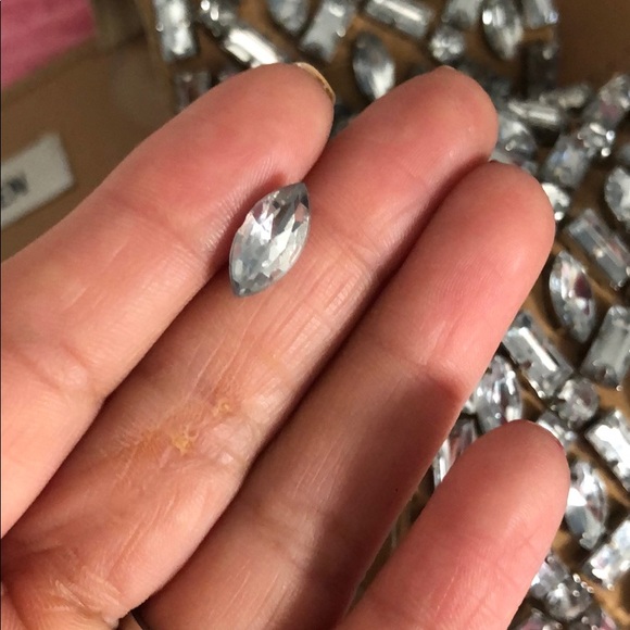 STEVE MADDEN SANDALS - Picture 5 of 8